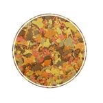 racao-alcon-basic-flocos-para-peixes-ornamentais-50g-2 jpg
