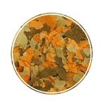 Ra  o Alcon Colours para Peixes Ornamentais 10g 1