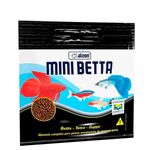 racao-alcon-mini-betta-para-peixes-ornamentais-4g-0 jpg
