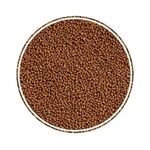 racao-alcon-mini-betta-para-peixes-ornamentais-4g-1 jpg