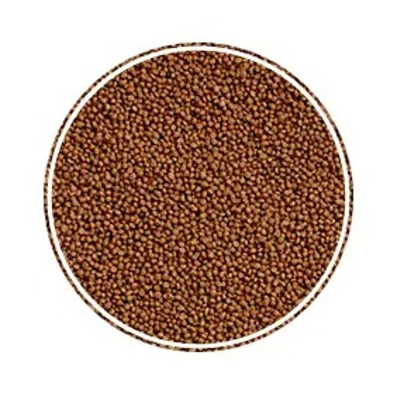 racao-alcon-mini-betta-para-peixes-ornamentais-4g-1 jpg