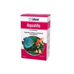 fungicida-labcon-aqualife-para-aquarios-15ml-1 jpg