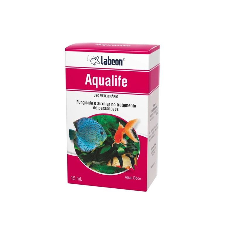 fungicida-labcon-aqualife-para-aquarios-15ml-1 jpg