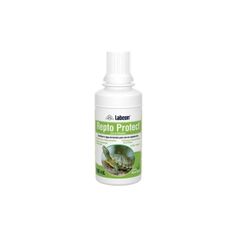 Condicionador Labcon Repto Protect para Aquaterrário 100ml