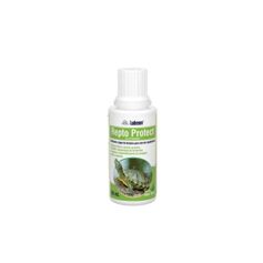 Condicionador Labcon Repto Protect para Aquaterrário 30ml