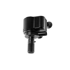 Bomba Submersa Sarlo Better Sb2000 30W para Aquários 220v