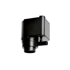 Bomba Submersa Sarlo Better S300 7W para Pequenos Aquários 220v