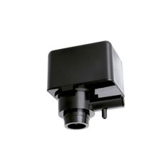 Bomba Submersa Sarlo Better B650 11W para Aquários 220v