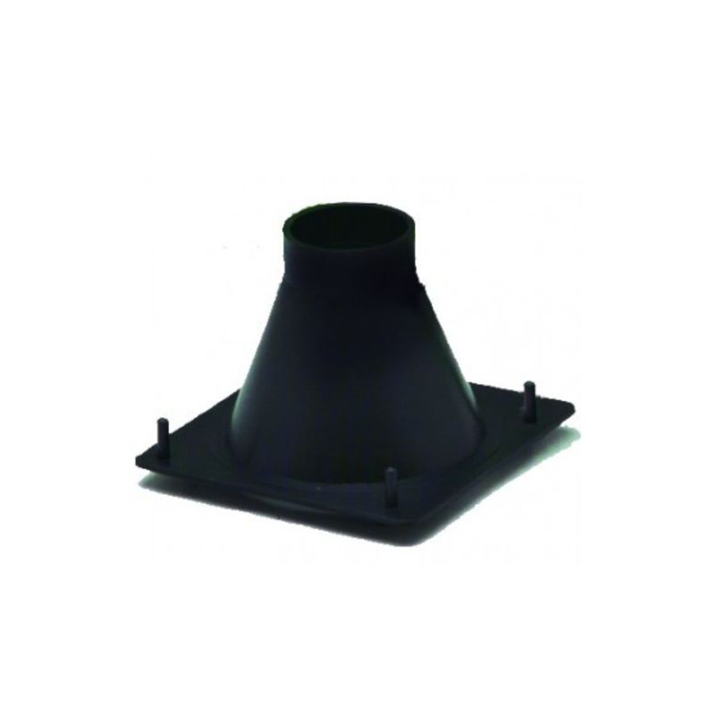 redutor-biologico-tudopet-para-manutencao-de-aquarios-1 jpg
