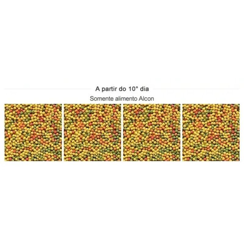 racao-alcon-club-para-canario-150g-6 jpg