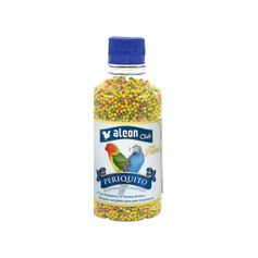 Ração Alcon Club para Periquito 150g