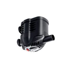 Bomba Submersa Sarlo Better SB1000C 15W para Aquário 220v