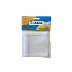 Bolsa para Material Filtrante Trema Nº 04 para Aquários