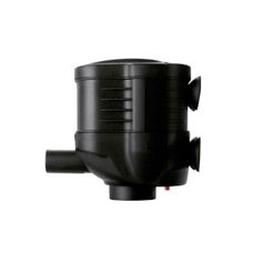 Bomba Submersa Sarlo Better SB1000A 15W para Aquário 220v