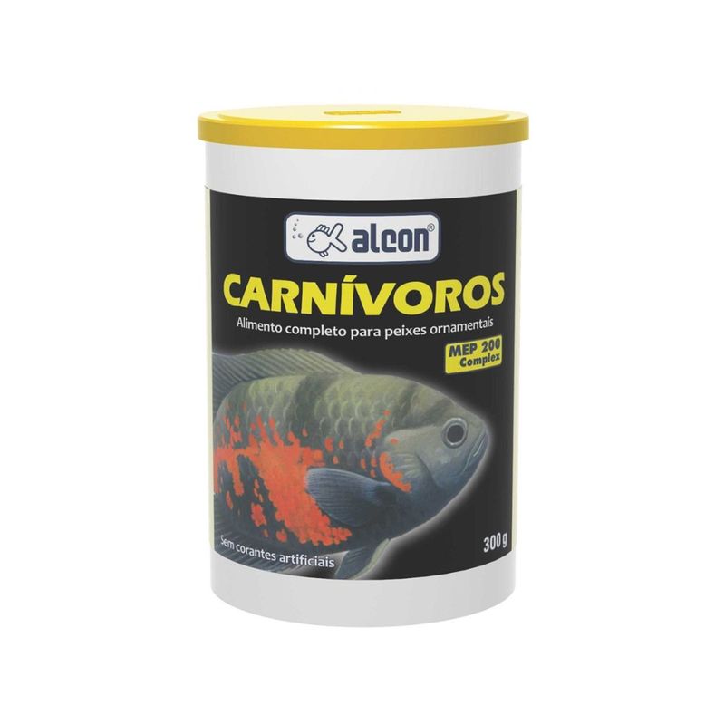 racao-alcon-carnivoros-para-peixes-300g-0 jpg