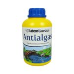 condicionador-labcon-garden-antialgas-para-lagos-de-jardim-1kg-1 jpg