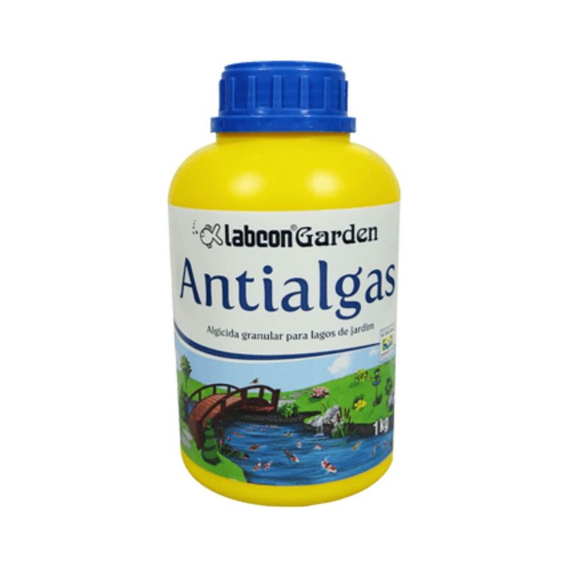 condicionador-labcon-garden-antialgas-para-lagos-de-jardim-1kg-1 jpg