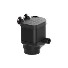 Bomba Submersa Sarlo Better Mini-A 2W para Aquários 220v