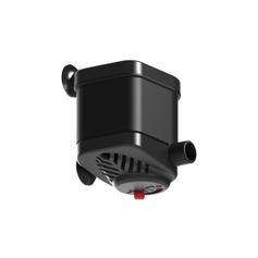 Bomba Submersa Sarlo Better Mini-C 2W para Aquários 220v