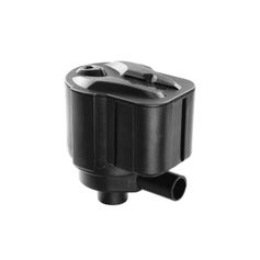 Bomba Submersa Sarlo Better SB2700 45W para Aquário 220v