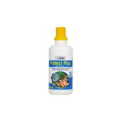 Condicionador Labcon Protect Plus para Aquários 100ml