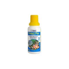 Condicionador Labcon Protect Plus para Aquários 30ml
