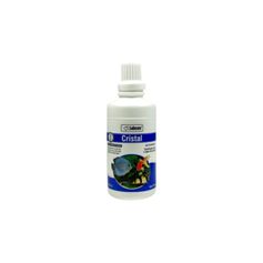Condicionador Labcon Cristal para Aquários 100ml