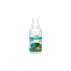 Alcalinizante Labcon Alcali para Aquários 100ml