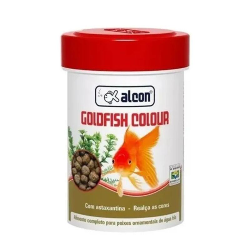 racao-alcon-goldfish-colour-para-peixes-ornamentais-100g-1 jpg