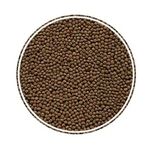 racao-alcon-goldfish-colour-para-peixes-ornamentais-100g-2 jpg