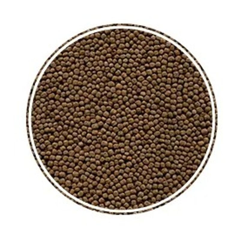 racao-alcon-goldfish-colour-para-peixes-ornamentais-100g-2 jpg
