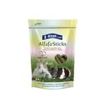 racao-alcon-club-alfafa-sticks-para-roedores-e-coelhos-porte-pequeno-70g-1 jpg