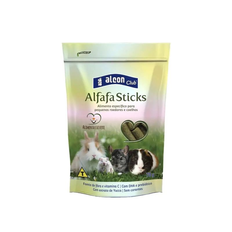 racao-alcon-club-alfafa-sticks-para-roedores-e-coelhos-porte-pequeno-70g-1 jpg