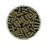 racao-alcon-club-alfafa-sticks-para-roedores-e-coelhos-porte-pequeno-70g-2 jpg