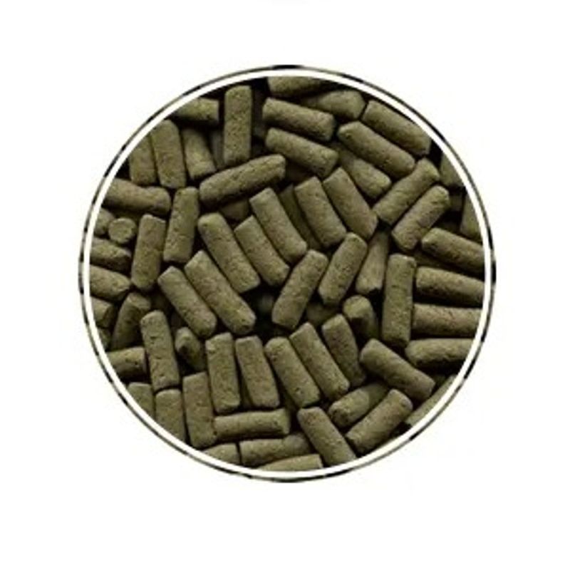 racao-alcon-club-alfafa-sticks-para-roedores-e-coelhos-porte-pequeno-70g-2 jpg