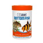 racao-alcon-bottom-fish-para-peixes-ornamentais-150g-1 jpg