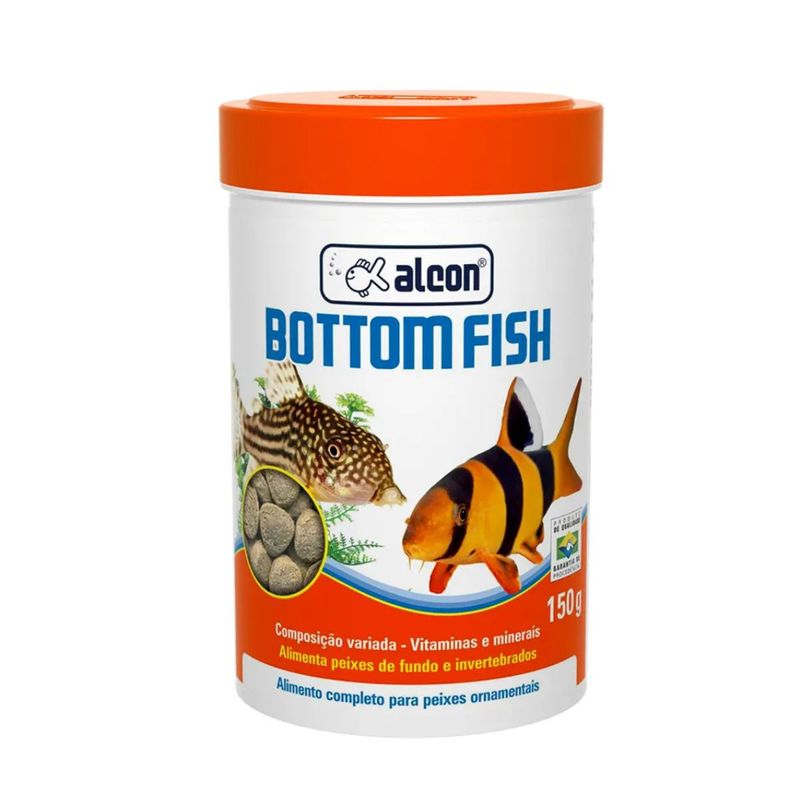 racao-alcon-bottom-fish-para-peixes-ornamentais-150g-1 jpg