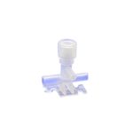 Divisor de Ar Terminal Hobby Pet para Aqu rio  0