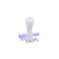 Divisor de Ar Terminal Hobby Pet para Aquário
