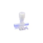 divisor-de-ar-passagem-hobby-pet-para-aquario-1 jpg