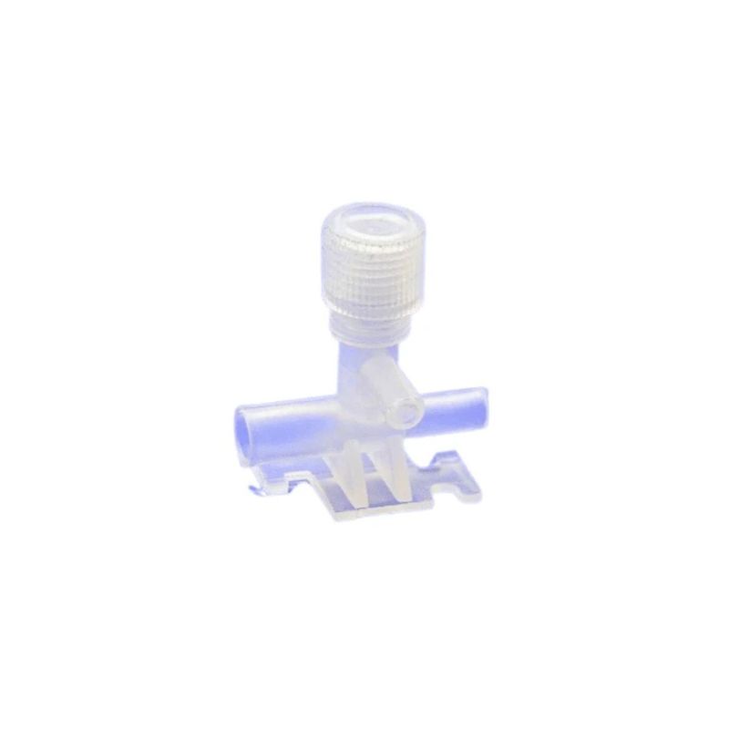 divisor-de-ar-passagem-hobby-pet-para-aquario-1 jpg