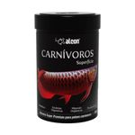 racao-alcon-carnivoros-superficie-para-peixes-carnivoros-porte-medio-e-grande-80g-0 jpg