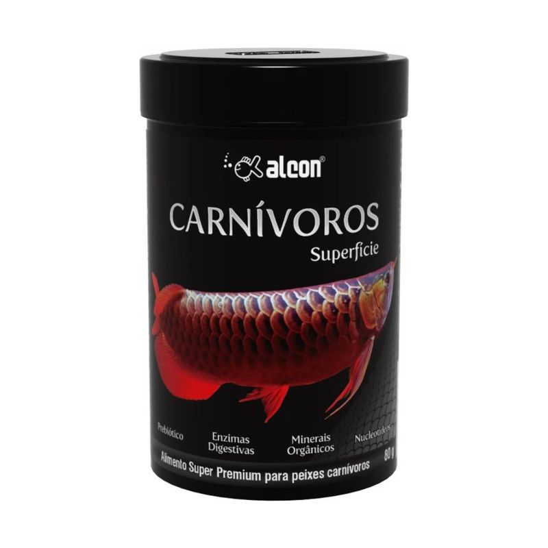 racao-alcon-carnivoros-superficie-para-peixes-carnivoros-porte-medio-e-grande-80g-0 jpg