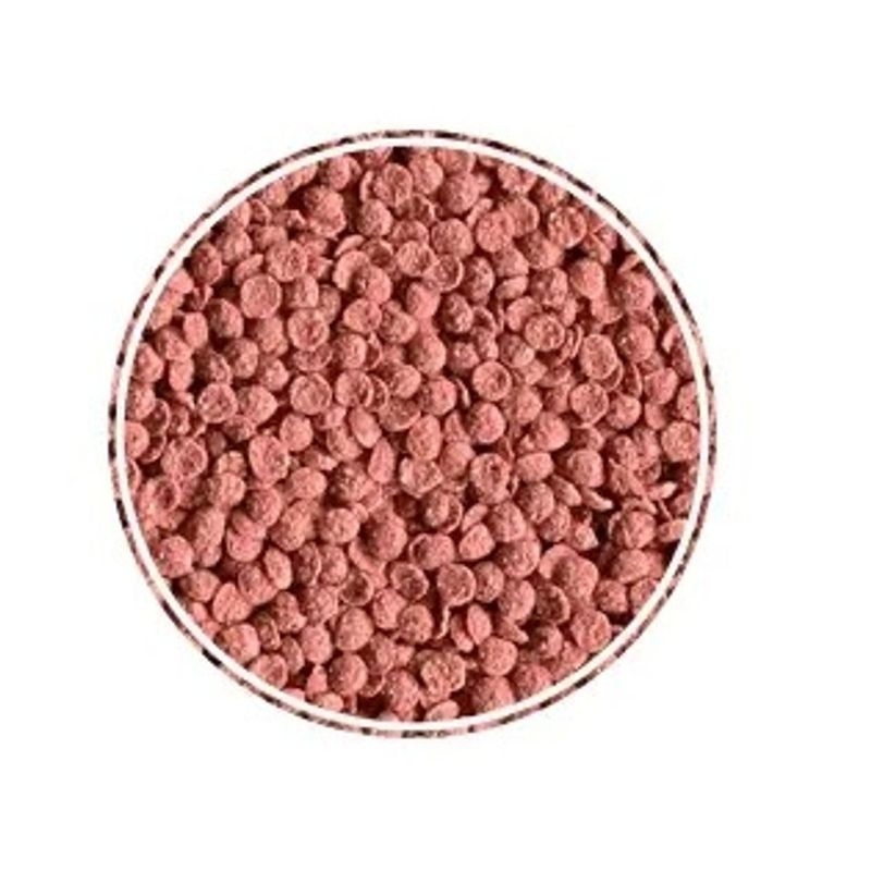Ra  o Alcon para Acar  Disco 25g 1