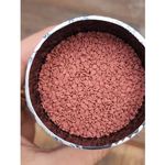 Ra  o Alcon para Acar  Disco 25g 2
