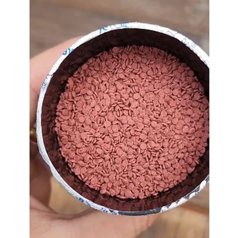 Ra  o Alcon para Acar  Disco 25g 2