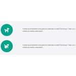 colirio-syntec-tobrasyn-para-caes-e-gatos-5ml-2 jpg