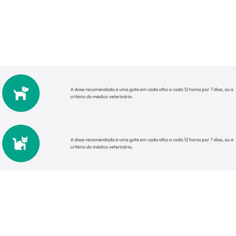 colirio-syntec-tobrasyn-para-caes-e-gatos-5ml-2 jpg