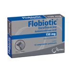 antibiotico-syntec-flobiotic-para-caes-e-gatos-150mg-contem-10-comprimidos-0 jpg