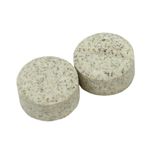 antibiotico-syntec-flobiotic-para-caes-e-gatos-150mg-contem-10-comprimidos-1 jpg